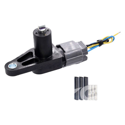 Walker Products Inc. - auto part