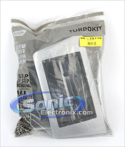 MAZDA 6 2009-13 DIN/DDIN KIT