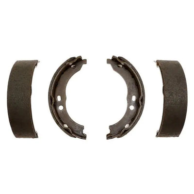 R auto part