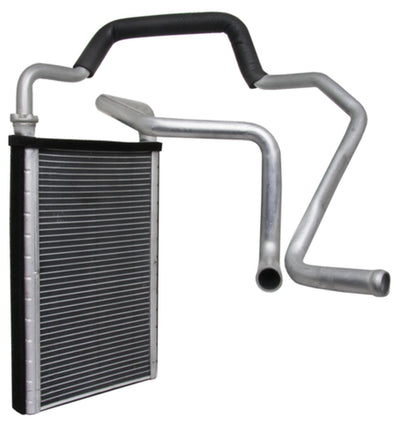 FOUR SEASONS auto part