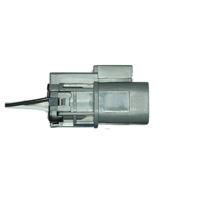 DELPHI auto part