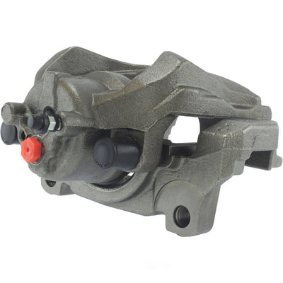 SEMI-LOADED CALIPER