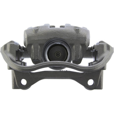 SEMI-LOADED CALIPER