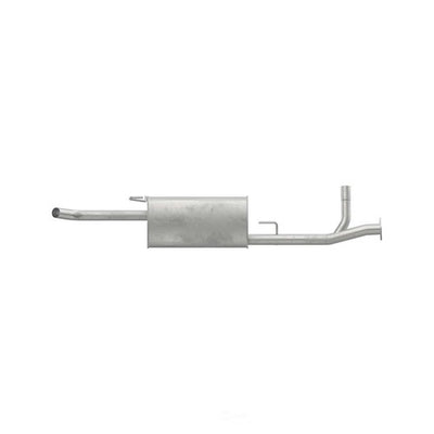 0610 JEEP COMMANDER TOWED VEHICLE WIRING KIT