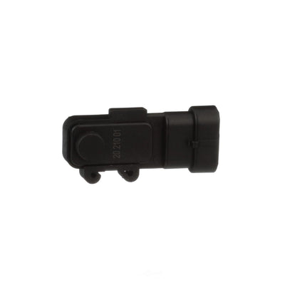 STANDARD IGN auto part