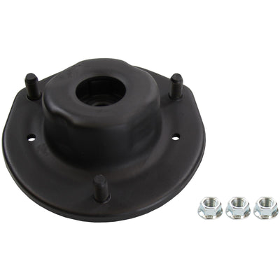 MONROE SHOCKS & STRUTS strut brace