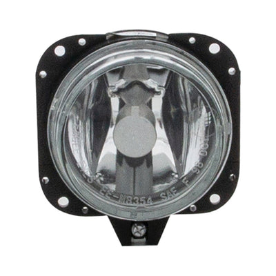 MB ECLPS 0205(FROM:202)/GALNT 0408(0408:DEESGTSLS MODEL)(0507:SE MODEL)