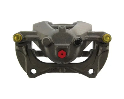 SEMI-LOADED CALIPER
