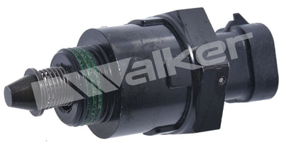 Walker Products Inc. - auto part