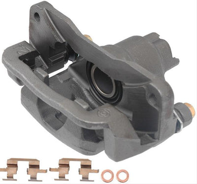 FRICTION CALIPERS