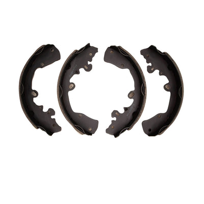 R1 Concepts auto part