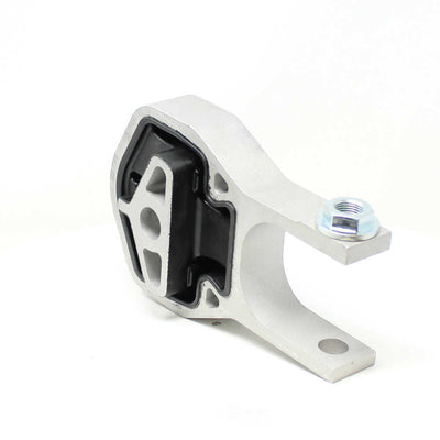 DEA PRODUCTS strut brace