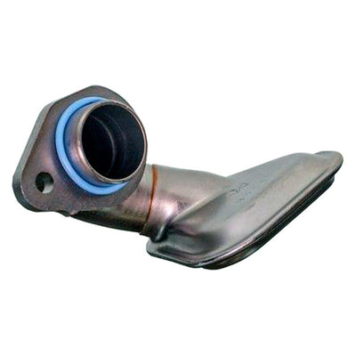 SEALED POWER auto part