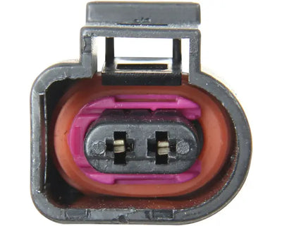 BRAKE PAD SET DISC BRAKE