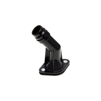 Gates Engine Coolant Water Outlet