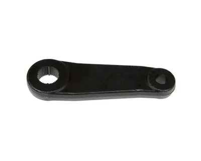 MOOG 00-04 Ford Excursion Pitman Arm