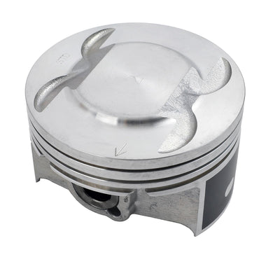 Mahle auto part