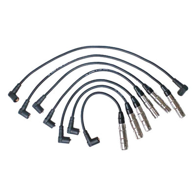 Walker Products Inc. - auto part