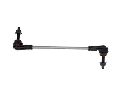 STABILIZER BAR LINK