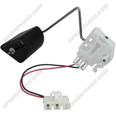 FUEL LEVEL SENSOR