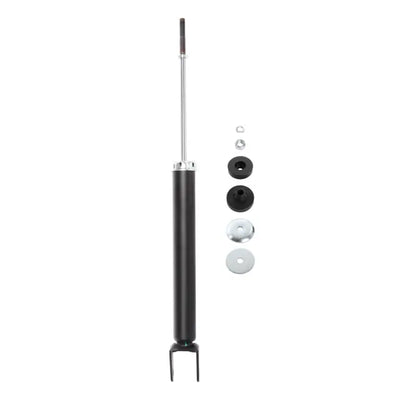 MONROE SHOCKS & STRUTS auto part
