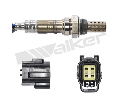 Walker Products Inc. - auto part
