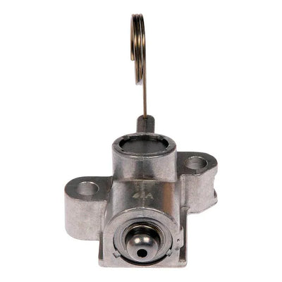 GM Performance auto part