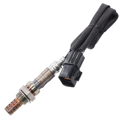 Walker Products Inc. - auto part