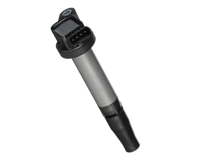 DELPHI auto part
