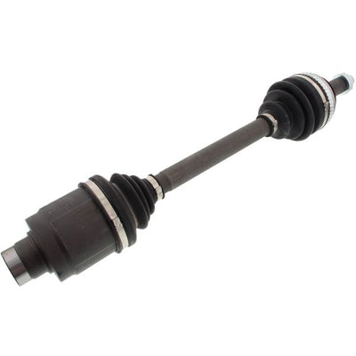 TRAKMOTIVE auto part