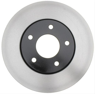 Front Pads Shoes Rotors Drums: Disc Brake Rotor