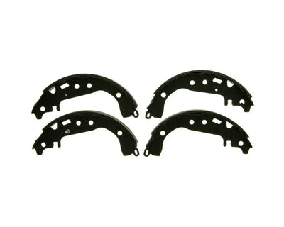 WAGNER BRAKE auto part