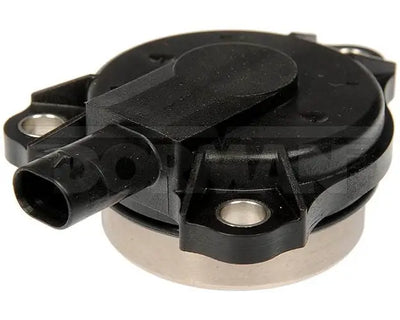 VVT SOLENOID