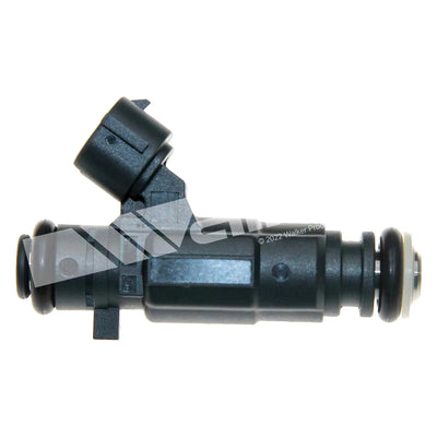 Walker Products Inc. - auto part