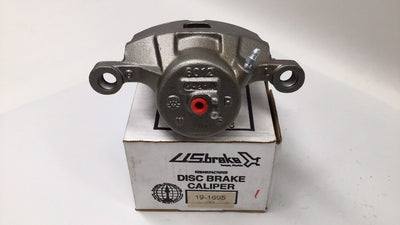 A1 REMFG INC auto part