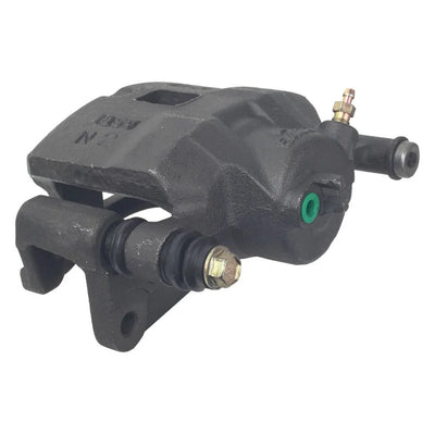 FRICTION CHOICE CALIPERS