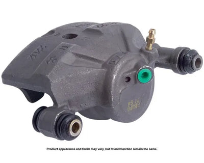 A1 REMFG INC auto part