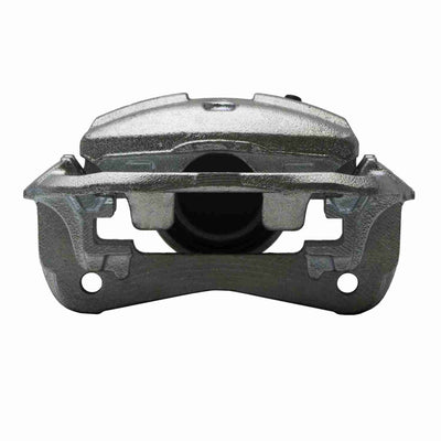 DFC silver auto part