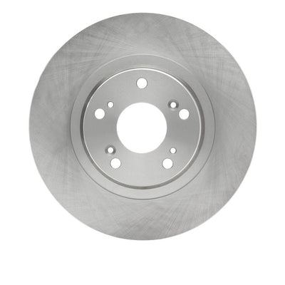R1 Concepts auto part