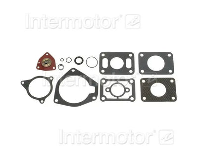 STANDARD IGN auto part