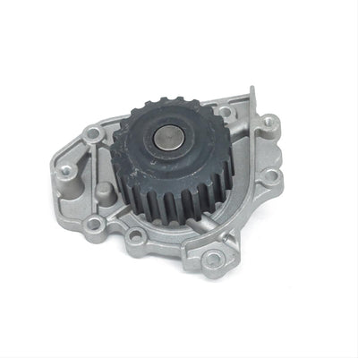NEW WATER PUMP