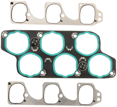 Clevite auto part