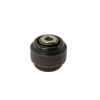 SUSPENSION CONTROL ARM BUSHING