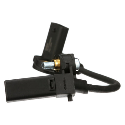 DELPHI auto part