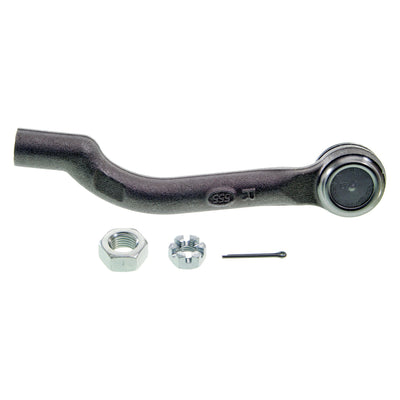 MOOG 14-15 Nissan Rogue Select Front Right Outer / Right Outer Tie Rod End