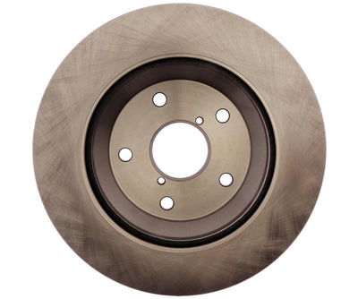 BRAKE ROTOR