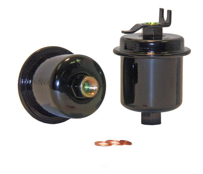 FUEL FILTER MIN ORDER QTY12