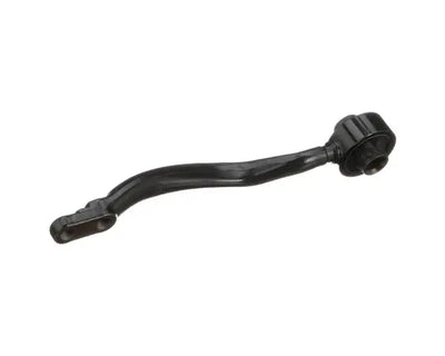 DELPHI control arms