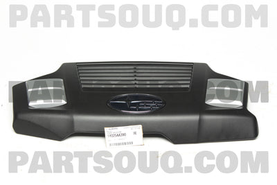 Subaru OEM Engine Cover - 14-18 Forester