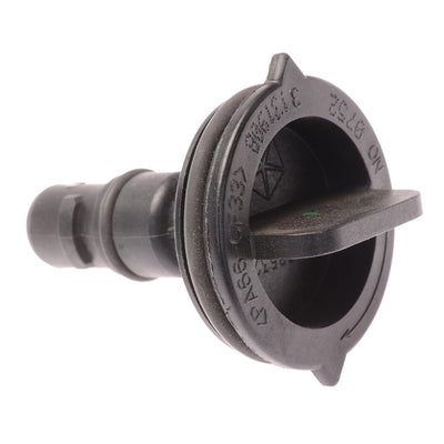 STANDARD IGN auto part